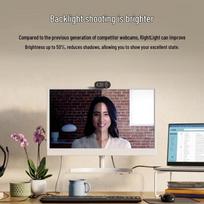 Logitech Brio 95 Business Full HD Webcam