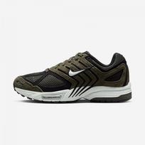 Nike W Nike Air Pegasus 2005 Nbhd Hj5271 300 230