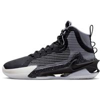 Nike Air Zoom GT Jump EP 'Own Space' Sneakers Casual DC9039-001 39
