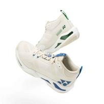 Graphite Throttle Women SHGT1L Natural cm [Yonex] (206) 24.0