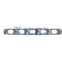 TKT Auto Parts For 8699467 8699467 XC70 V70 V60 V50  Packing, flange locking nut 8699467