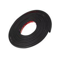 For BMW E38 E39 E60 E65 E66 E71 X6 F01 3.2M Car Sunroof Waterproof Seal Strip Sunroof Seal Protector Sticker 54137117551