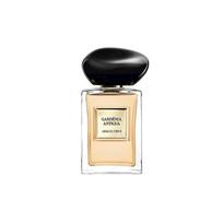 Armani Antigua Gardenia Kvepalai Haute Couture Gaivi serija Medžio gėlių kvapas Tualetinis vanduo EDT Apelsinų žiedų Jazmino Muskusas 50ml/100ml oranžinė