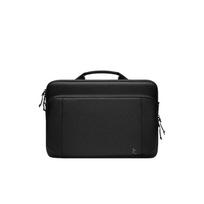 Tomtoc 14-inch Lightweight Laptop Bag Handheld Business Case for Apple MacBook Air/Pro M5 A34 juoda