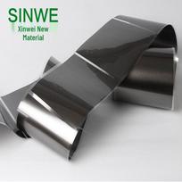 SINWE High-Conductivity Graphite Film: Adhesive Heat Dissipation Sheet for Tablets & Mobile Phones