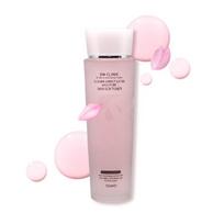 3W CLINIC Flower Effect Extra drėkinantis odos tonikas 150ml 1 PCS white