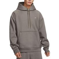 Nike Solo Swoosh Vienos spalvos Patogus gobtuvas Vyriški gobtuvai HV1083-289 XL