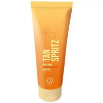 7suns Atnaujinantis įdegio kokteilis purškiklis 100ml