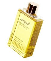 Bueno Paris Karalienė Su Morkomis Kūno Aliejus 200ml NONE