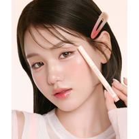 Lily By Red Smily Eye Blending Stick Shimmer 01 Bangla Sugar (L403A)