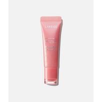 LANEIGE Lūpų blizgus balzamas [Žvaigždžių dulkės Edition]