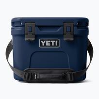 Nešiojamas šaldytuvas YETI Roadie 7,5 l navy