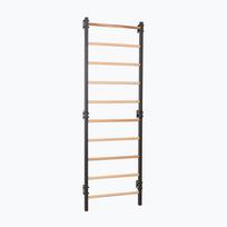 Gimnastikos kopetėlės RINAGYM Steel 1 graphit