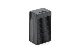 Drone AccessoryDJITB65 Intelligent Flight BatteryCP.EN.00000457.01