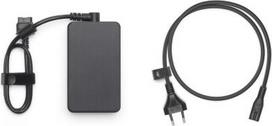 DRONE ACC POWER ADAPTER (EU)/240W CP.MA.00000886 DJI CP.MA.00000886 | 6937224110229