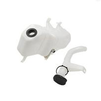 Windshield Washer Tank For Nissan For Navara For D22 For D21 1997-2005 For Nissan For Navara For D22 For Frontier