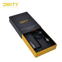 DEITY SPD-1 Power Supply Cable