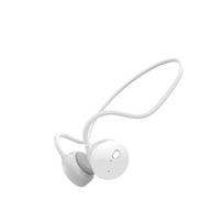 Philips TAA1609 Open-Ear Wireless Sports Headphones balta