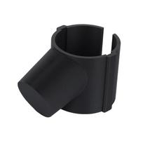 1PC Car Interior Cup Holder Mounts Phone Holder Push Storage Rack for Peugeot Partner Citroen Berlingo Car Interior Accessories