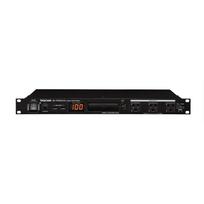 TASCAM Power Distributor/Conditioner AV-P250LUV