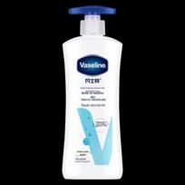 Vaseline Intensive Care Sensitive Skin Lotion