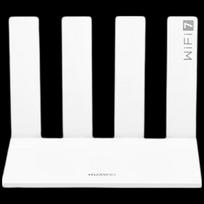 Huawei Router BE3 Pro Wind Edition WiFi 7