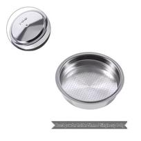 Qiwei Espresso Coffee Machine Accessories