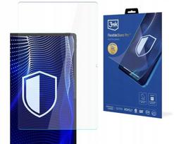 3mk FlexibleGlass Pro do Lenovo Yoga Tab Plus | 5903108638616 | 5903108638616