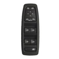 Priekinis lango valdymo jungiklis 254012952R Renault Kadjar Megane