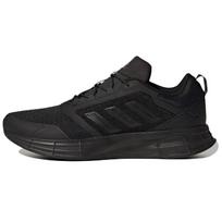 Adidas Duramo Protect Shoes Comfortable Sports Shock Absorption Slip Resistant Durable Low Top Carbon Plate Training Running Shoes Men Shoes GW4154 41⅓