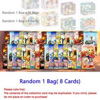 8/288Pcs Italian Brainrot Collection Cards Tungtungtung Sahur Tralalero Tralala-Children's fans Card Game Toy Trading Cards Gift beige