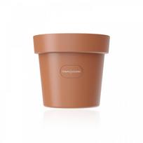 G draGon Official liGht Stick Cradle