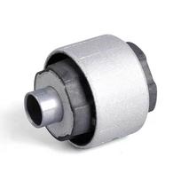 5131J1 5131J0 For Peugeot 508 for Citroen C5 C6 DS7 rear bending arm bushing rear suspension hinged swing arm rubber sleeve 5131J0