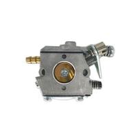 Karbiuratorius Walbro WA-59 GT200 Echo Srm-200db Srm-200da Srm200db Srm200da Echo Mantis Kultivatoriams SV-2A