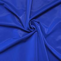 3 vnt./rinkinys Dirbtinio latekso Cosplay apranga PU odos Bodystocking Kūno kostiumas Atviras tarpkojis Bodysuit Glaudus Karštas Seksualus Kombinezonas Vienas gabalas Zentai EXXL blue