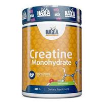 Haya Labs Creatine Monohydrate 300 g.