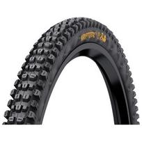 Padanga Continental Kryptotal-FR Trail 29" x 2.40" (60-622) // E-25, bekamerinė, lankstoma, Endurance