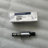 Originalus paskirstymo veleno reguliavimo solenoidinis vožtuvas 1720500178 Ssangyong Korando TIVOLI/XLV