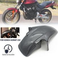 Motociklo priekinis sparnas purvasaugiai purslų apsauga purvas HONDA CB250F CB600F CB900F CB1300 Hornet 250 600 900 CB600 Hornet600