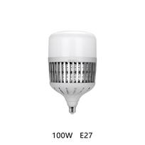 Jinghong 100W E27 LED lemputė