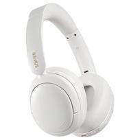 EDIFIER W800BT Free Over-Ear Bluetooth Headphones