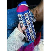 24/32 Oz Owala Holiday Hygge Bottle Freesip Limited Stainless Steel Water Bottle B 24oz