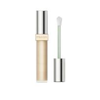 Prada Photon Concealer Honey, brightens and smoothes the skin, does not stick to lines, and does not remove makeup #LN1 Neutral fair color balta