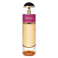 Prada Candy Eau de Parfum Sample Pack Trial Pack Perfume EDP 6.5ml ruda