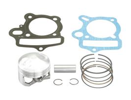 KITACO piston kit (ULTRA-SE 88cc) for MONKEY series ULTRA-SE bore One Size
