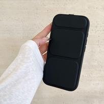 Flip type folding bracket leather case, suitable for mobile phone case, all-inclusive protective case, Huawei mate80 case, Huawei PURA70. Huawei mate80promax juoda