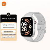 Xiaomi Redmi Watch 6 Smartwatch (CN version)