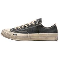 Converse x Madhappy Chuck 70 'Black Natural Ivory' Men's A20357C EU 38 black