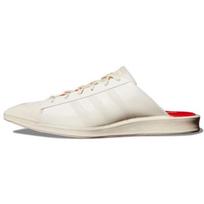 (WMNS) adidas Ivy Park x Superstar Mule 'Ivy Heart' Women's GW2032 EU 37⅓