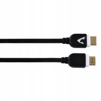 AVINITY laidas HDMI - HDMI 1.5m